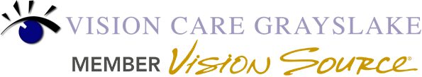 Vision Care Grayslake